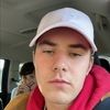 davidwilcox691